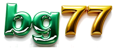 bg77