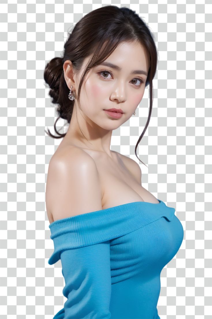 ড্রাগন অফ ডেমন্স এর স্ক্রিন